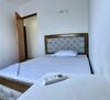 Apartamento 403