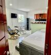 Apartamento 403