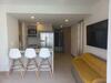 Apartamento Apto Morroszoe 217a