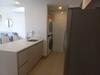 Apartamento Apto Morroszoe 217a