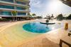 Beach Apartment