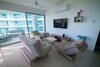 Beach Apartment