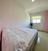 Apartamento 408