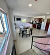 Apartamento 408