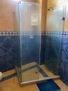 Excelente Apartamento Amoblado A 5 Min Del Centro