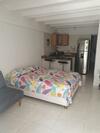 @casa__grace Apartaestudio En Edificio Al Frente Del Mar!!