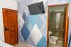 Markasa Hotel Boutique