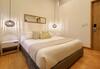 Apartamento Cartagena Suites De Manga