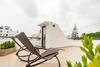 Apartamento Cartagena Suites De Manga