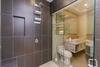 Apartamento Cartagena Suites De Manga
