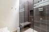 Apartamento Cartagena Suites De Manga
