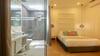 Apartamento Cartagena Suites De Manga