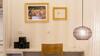 Apartamento Cartagena Suites De Manga