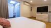 Apartamento Cartagena Suites De Manga