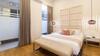 Apartamento Cartagena Suites De Manga