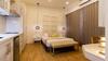 Apartamento Cartagena Suites De Manga