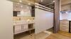 Apartamento Cartagena Suites De Manga