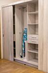 Apartamento Cartagena Suites De Manga