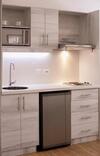 Apartamento Cartagena Suites De Manga