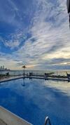 Apartamento Luxury Frente Al Mar