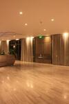 Apartaestudio Acceso Al Mar