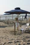 Apartaestudio Acceso Al Mar