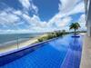 Apartamento Con Vista Al Mar