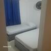 Apartamento Turistico Elohim