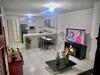 Apartamento Encanto