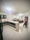 Apartamento Encanto