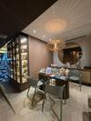 Hotel Rilux Cartagena
