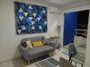 Apartamento Loft Moderno Y C�modo Cerca Al Mar