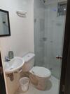 Apartamento Loft Moderno Y C�modo Cerca Al Mar