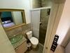 Nice Apartment Close To The Marbella Beach