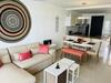 Front Beach Apartapartment