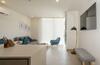 Homely Apartment By Huespedia 310