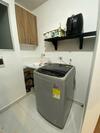 Apartamento En Cartagena