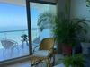 Apartamento The Most Tropical And Chic Flat At Cartagena 20b2