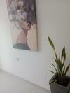 Apartamento Turistico Mariangel