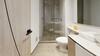 Apartamento 507 A Increible Loft En Chapinero
