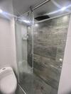 Apartamento Galeras 103
