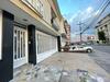 Hostal Hostel Movistar Arena