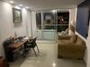 Habitacion Apt Santa Mar�a