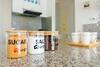 Apartamento U-go Morros Ultra