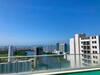 Apartamento Vistas Al Mar, Playa Marbella.