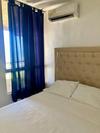 Apartamento Vistas Al Mar, Playa Marbella.