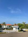 Villa En La Playa Cartagena 1