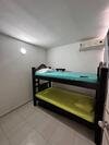 Apartamento Recreacion Familiar-torices