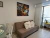 Apartamento Casa Medina