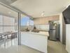 Apartamento Bocagrande Loft - Livin Colombia